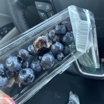 Pure Organic Nails & Spa - Moldy blueberries - Nail Salons Near Me - Pearland, Texas Pure Organic Nails & Spa - Moldy blueberries - Nail Salons Near Me - Pearland, Texas