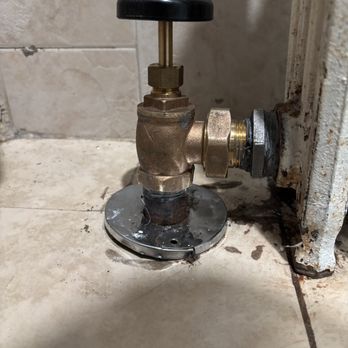 Sam's Plumbing Services - After call today - Plumbing Near Me Sam's Plumbing Services - After call today - Plumbing Near Me