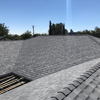 The Right Solution Home Remodeling - General Contractors Near Me - Sherman oaks, California The Right Solution Home Remodeling - General Contractors Near Me - Sherman oaks, California