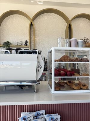 Bloom Cafe by null