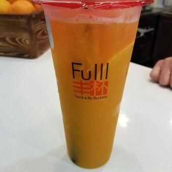 FULLL - Bubble Tea Near Me - Plano, Texas FULLL - Bubble Tea Near Me - Plano, Texas