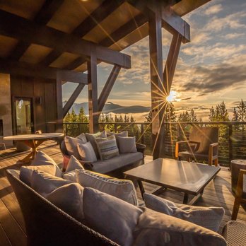 Natural Retreats- Big Sky - Yeti Ridge Retreat
Big Sky, MT - Vacation Rentals Near Me - Gallatin Gateway, Montana Natural Retreats- Big Sky - Yeti Ridge Retreat
Big Sky, MT - Vacation Rentals Near Me - Gallatin Gateway, Montana