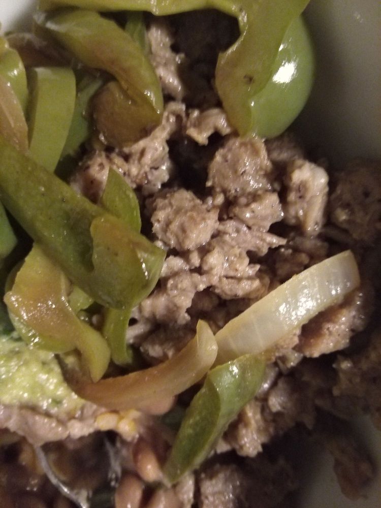Brothers Taqueria