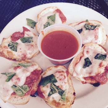 Bella Notte - bruschetta - Pizza Near Me - Pittsburgh, Pennsylvania Bella Notte - bruschetta - Pizza Near Me - Pittsburgh, Pennsylvania