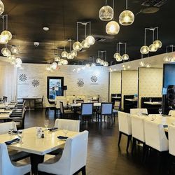 Tabla Indian Restaurant - Indian Restaurant in Orlando