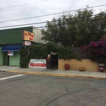 Village Grill - Best ever food - Breakfast & Brunch Near Me - Bakersfield, California Village Grill - Best ever food - Breakfast & Brunch Near Me - Bakersfield, California