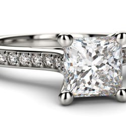 Leder's Jewelers