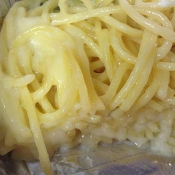 Casa Bianca Pizza Pie - Spaghetti al bianco my fav here still love it, so cheesy and buttery! Even to go it is yummy but add a side of meat sauce, 5 - Pizza Near Me - Los Angeles, California Casa Bianca Pizza Pie - Spaghetti al bianco my fav here still love it, so cheesy and buttery! Even to go it is yummy but add a side of meat sauce, 5 - Pizza Near Me - Los Angeles, California