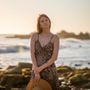 Photo of Sunrise Skin & Wellness
