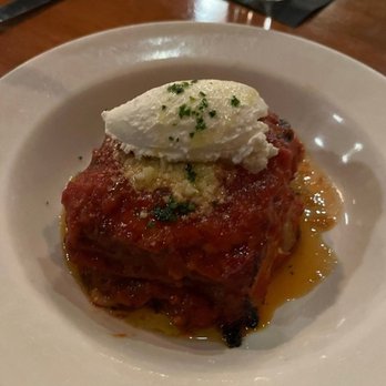Isa Bistro - New American Near Me - Portland, Maine
