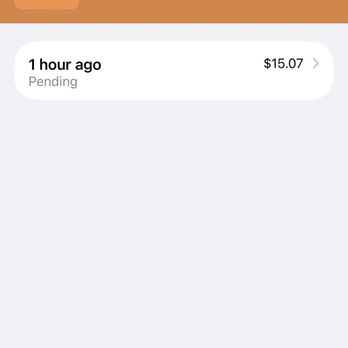 Paradise Garden Grill - Cost for El pastor meal - Mexican Near Me - Anaheim, California