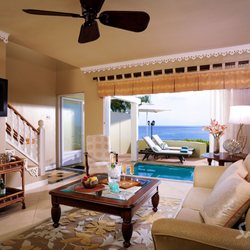 Total Experience Travel - All Inclusive Luxury 7