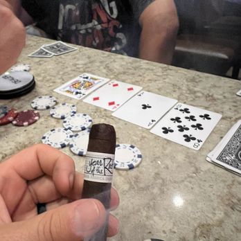 Silver Leaf Cigar Lounge - Liga Privada Year of the Rat. $25 - Lounges Near Me - Fort Worth, Texas Silver Leaf Cigar Lounge - Liga Privada Year of the Rat. $25 - Lounges Near Me - Fort Worth, Texas