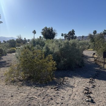 Las Vegas Bay Campground - Hiking trails - Campgrounds Near Me Las Vegas Bay Campground - Hiking trails - Campgrounds Near Me