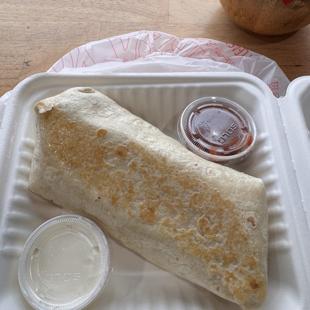St. Joe’s Cafe - Breakfast & Brunch Near Me - Scarborough, Maine St. Joe’s Cafe - Breakfast & Brunch Near Me - Scarborough, Maine