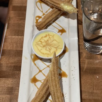 Cocina Madrigal - Tacos Near Me - Phoenix, Arizona
