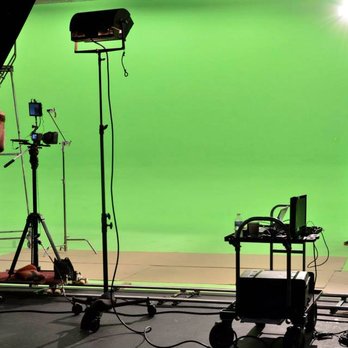 Creati - High End Productions - Video/Film Production Near Me - West Palm Beach, Florida