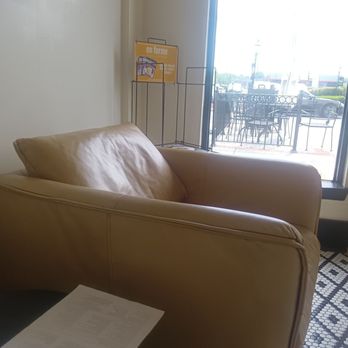 Gourmet Gang - Seating - Salad Near Me - Virginia Beach, Virginia Gourmet Gang - Seating - Salad Near Me - Virginia Beach, Virginia