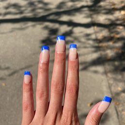 dip mani dip mani