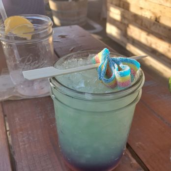 Local Tap House & Kitchen - New American Near Me - Oceanside, California
