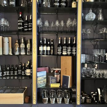 Saison - Wine Bars Near Me - San Francisco, California Saison - Wine Bars Near Me - San Francisco, California