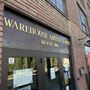Photo of Warehouse Artist Lofts