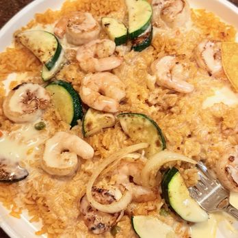 Santa Fe Mexican Grill - Mexican Near Me - Greensboro, North Carolina Santa Fe Mexican Grill - Mexican Near Me - Greensboro, North Carolina