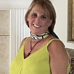 Signed Sealed Gulf Shore Notary Service