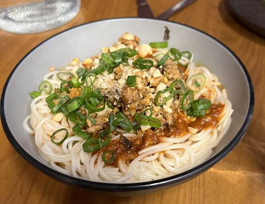 NiHao Arlington by null