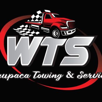 Waupaca Towing and Service - Auto Repair Near Me - Waupaca, Wisconsin Waupaca Towing and Service - Auto Repair Near Me - Waupaca, Wisconsin