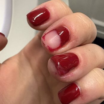D Luxe Nails - Nail Salons Near Me - Oak Lawn, Illinois D Luxe Nails - Nail Salons Near Me - Oak Lawn, Illinois
