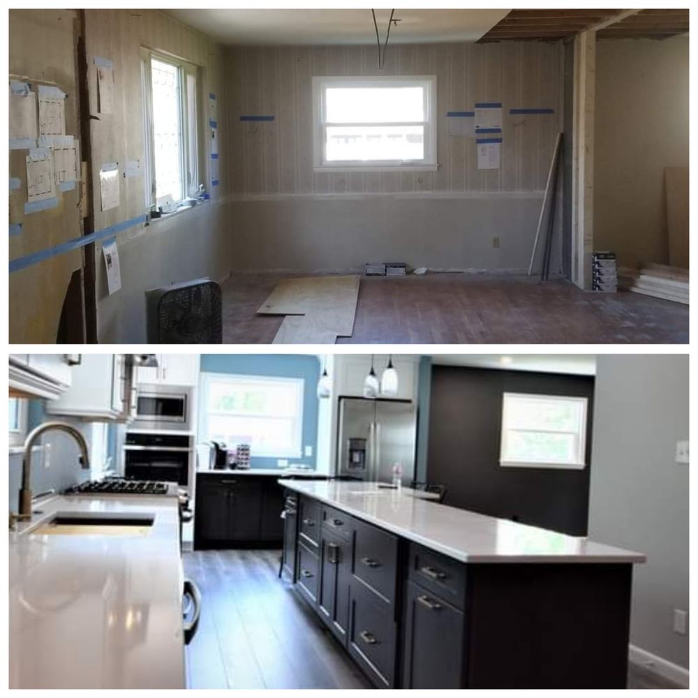 Slide of Apex Services