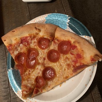 Vito's Pizza and Restaurant - Pizza Near Me - Jacksonville, Florida Vito's Pizza and Restaurant - Pizza Near Me - Jacksonville, Florida