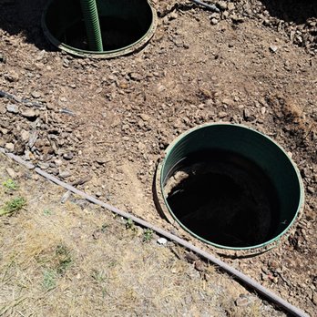 RVC Pumping & Septic - Septic Services Near Me - Folsom, California RVC Pumping & Septic - Septic Services Near Me - Folsom, California