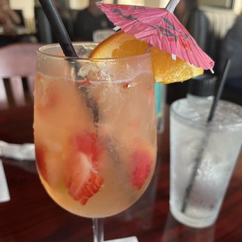 Hula Moon - Specialty drinkn - New American Near Me - Indian Harbour Beach, Florida Hula Moon - Specialty drinkn - New American Near Me - Indian Harbour Beach, Florida