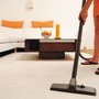 Photo of Domestic Cleaning
