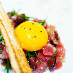 Valette Restaurant