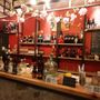 Photo of Da Vinci Pizzería