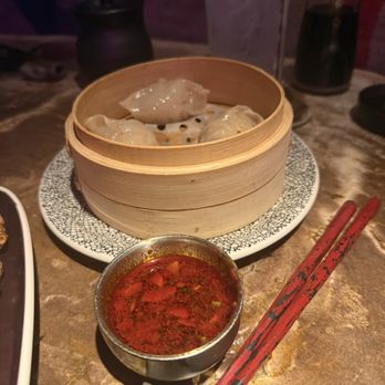 Kembara - Asian Fusion Near Me - Phoenix, Arizona Kembara - Asian Fusion Near Me - Phoenix, Arizona