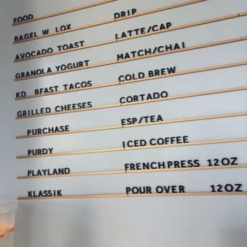 Sunshine Coffee Roasters - Coffee Roasteries Near Me - Rye, New York