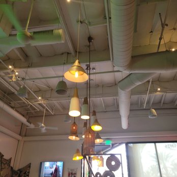 Cha Cha's Latin Kitchen - Mexican Near Me - Irvine, California Cha Cha's Latin Kitchen - Mexican Near Me - Irvine, California
