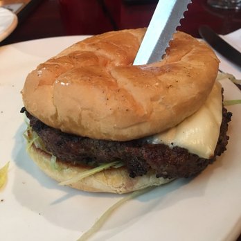 The Mad River Tavern - Classic cheeseburger - Bars Near Me - Campton, New Hampshire The Mad River Tavern - Classic cheeseburger - Bars Near Me - Campton, New Hampshire