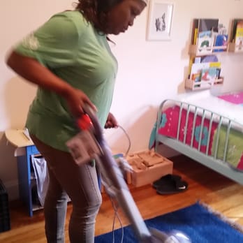 Completely Clean NY - Weekly Cleaning. - Home Cleaning Near Me - Brooklyn, New York Completely Clean NY - Weekly Cleaning. - Home Cleaning Near Me - Brooklyn, New York