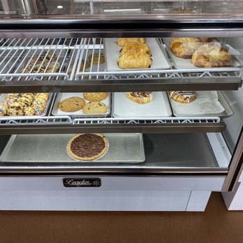 Catalina's Bake Shop - Cookies,croissants & pie - Bakeries Near Me - Huntington, New York