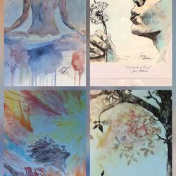 Images Art Gallery