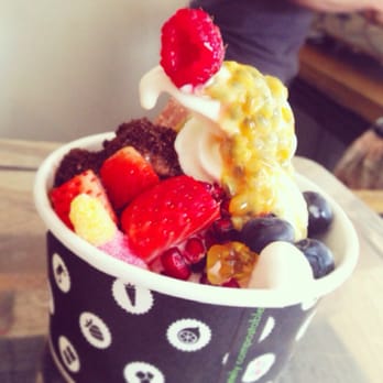 Tang - Coffee & Tea Near Me - Dublin, D