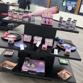 Glass Under Fire - Vape Shops Near Me - Pittsburgh, Pennsylvania Glass Under Fire - Vape Shops Near Me - Pittsburgh, Pennsylvania