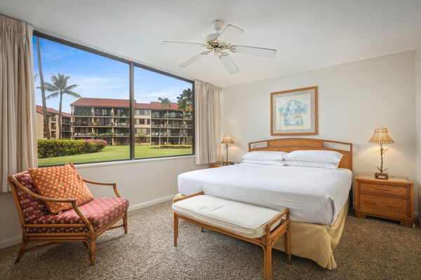 Aston at Papakea Resort by null