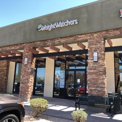 WW "Formerly Weight Watchers"
