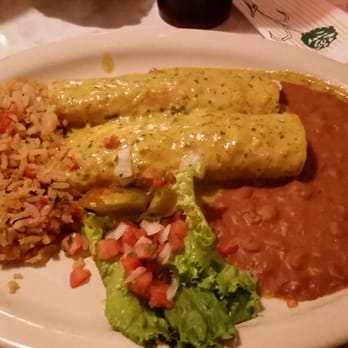 Chuy's - Chicka-chicka boom boom enchiladas - Mexican Near Me - Miamisburg, Ohio Chuy's - Chicka-chicka boom boom enchiladas - Mexican Near Me - Miamisburg, Ohio